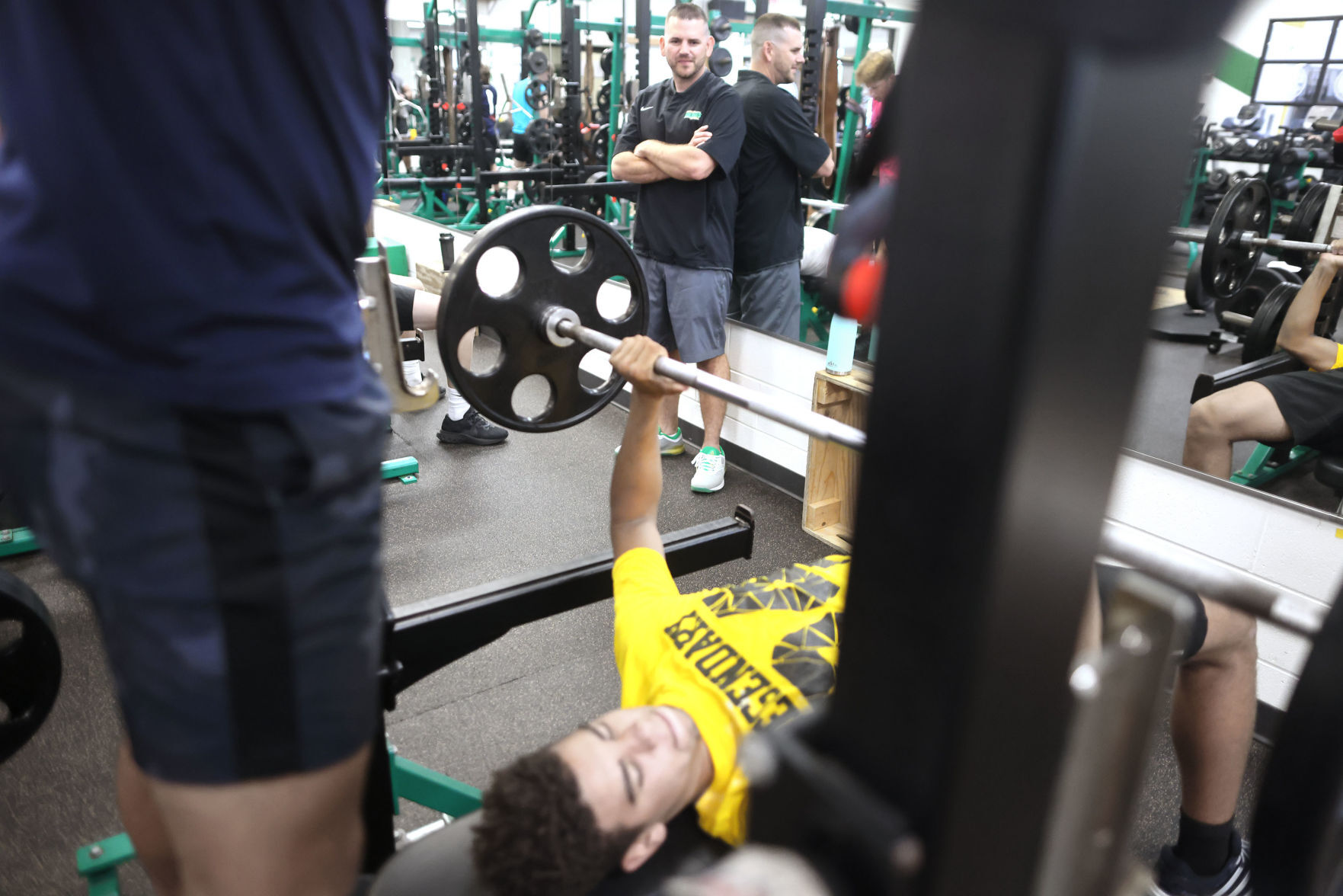 JVG_210702_WEIGHTS02